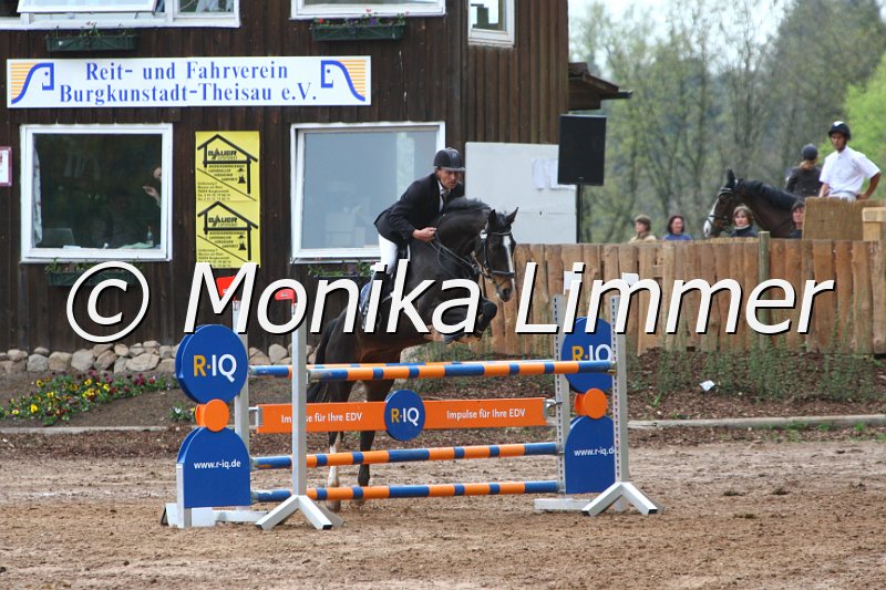 004M2559_El Ninio_Spring M x.JPG